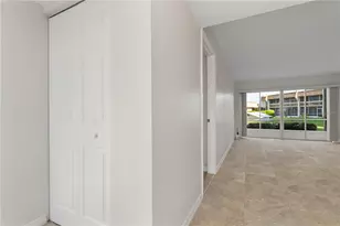 1080 Bal Harbor Blvd, Punta Gorda, FL 33950 - Photo 17