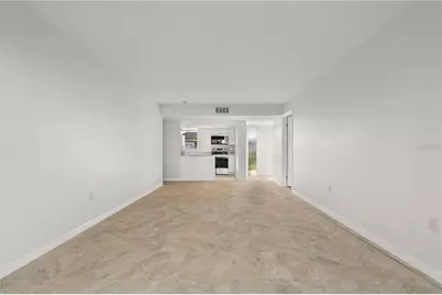 1080 Bal Harbor Boulevard #11B, Punta Gorda, FL 33950 - Photo 19