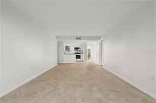 1080 Bal Harbor Blvd, Punta Gorda, FL 33950 - Photo 19