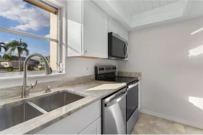 1080 Bal Harbor Boulevard #11B, Punta Gorda, FL 33950 - Photo 23