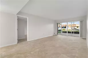 1080 Bal Harbor Blvd, Punta Gorda, FL 33950 - Photo 3