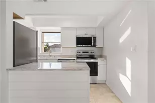 1080 Bal Harbor Blvd, Punta Gorda, FL 33950 - Photo 7