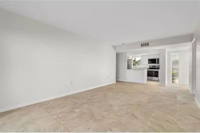 1080 Bal Harbor Boulevard #11B, Punta Gorda, FL 33950 - Photo 5