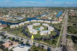 1080 Bal Harbor Blvd, Punta Gorda, FL 33950 - Photo 39