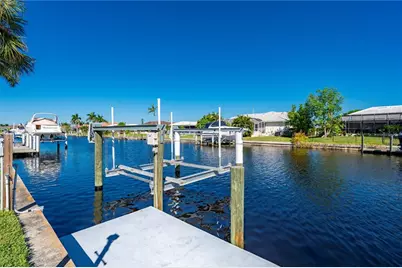 2140 Via Seville, Punta Gorda, FL 33950 - Photo 45