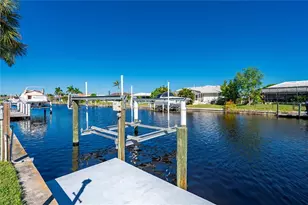 2140 Via Seville, Punta Gorda, FL 33950 - Photo 45