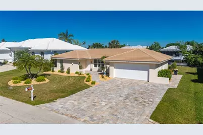 2140 Via Seville, Punta Gorda, FL 33950 - Photo 53