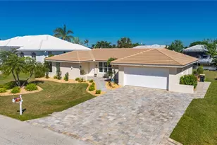 2140 Via Seville, Punta Gorda, FL 33950 - Photo 53