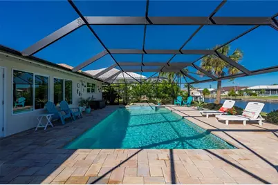 2140 Via Seville, Punta Gorda, FL 33950 - Photo 35