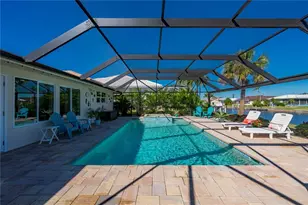 2140 Via Seville, Punta Gorda, FL 33950 - Photo 35