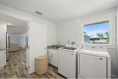2140 Via Seville, Punta Gorda, FL 33950 - Photo 21