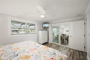 2140 Via Seville, Punta Gorda, FL 33950 - Photo 27