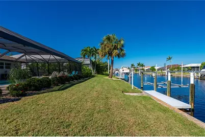 2140 Via Seville, Punta Gorda, FL 33950 - Photo 41