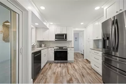 2140 Via Seville, Punta Gorda, FL 33950 - Photo 17