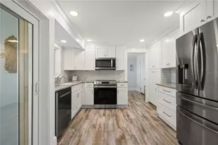 2140 Via Seville, Punta Gorda, FL 33950 - Photo 17