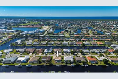 2140 Via Seville, Punta Gorda, FL 33950 - Photo 55