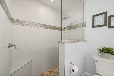 2140 Via Seville, Punta Gorda, FL 33950 - Photo 31