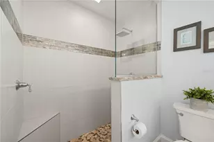 2140 Via Seville, Punta Gorda, FL 33950 - Photo 31