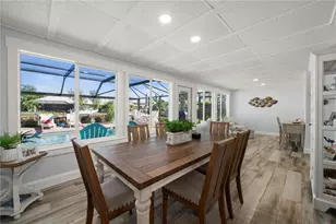 2140 Via Seville, Punta Gorda, FL 33950 - Photo 25