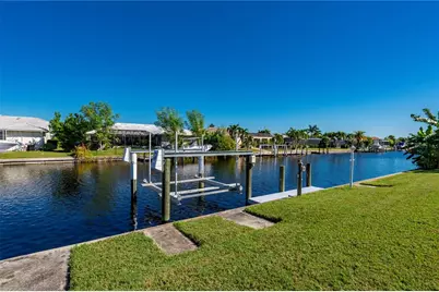 2140 Via Seville, Punta Gorda, FL 33950 - Photo 45