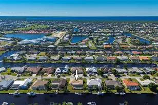 2140 Via Seville, Punta Gorda, FL 33950 - Photo 59