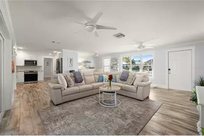 2140 Via Seville, Punta Gorda, FL 33950 - Photo 3