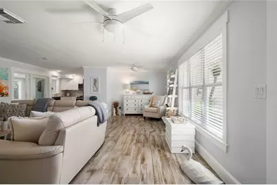 2140 Via Seville, Punta Gorda, FL 33950 - Photo 15
