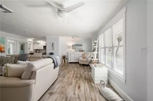 2140 Via Seville, Punta Gorda, FL 33950 - Photo 15