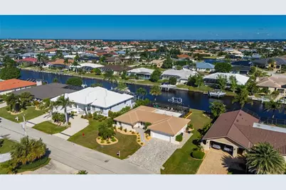 2140 Via Seville, Punta Gorda, FL 33950 - Photo 51