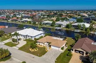 2140 Via Seville, Punta Gorda, FL 33950 - Photo 51