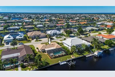 2140 Via Seville, Punta Gorda, FL 33950 - Photo 59