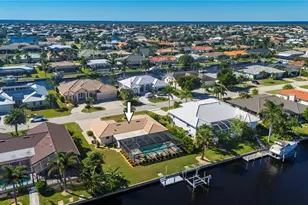 2140 Via Seville, Punta Gorda, FL 33950 - Photo 59