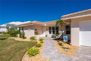 2140 Via Seville, Punta Gorda, FL 33950 - Photo 7