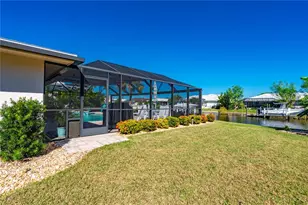 2140 Via Seville, Punta Gorda, FL 33950 - Photo 39