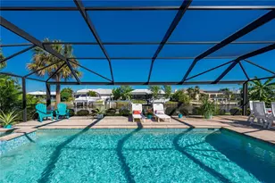 2140 Via Seville, Punta Gorda, FL 33950 - Photo 3