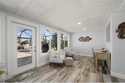 2140 Via Seville, Punta Gorda, FL 33950 - Photo 23