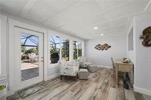 2140 Via Seville, Punta Gorda, FL 33950 - Photo 23