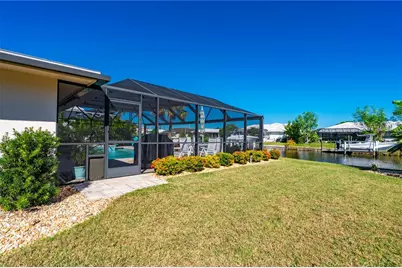 2140 Via Seville, Punta Gorda, FL 33950 - Photo 41