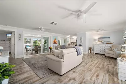 2140 Via Seville, Punta Gorda, FL 33950 - Photo 5