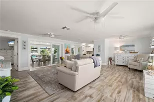 2140 Via Seville, Punta Gorda, FL 33950 - Photo 5