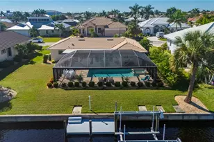 2140 Via Seville, Punta Gorda, FL 33950 - Photo 5