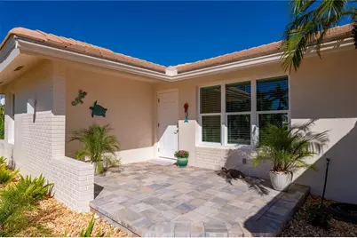 2140 Via Seville, Punta Gorda, FL 33950 - Photo 11