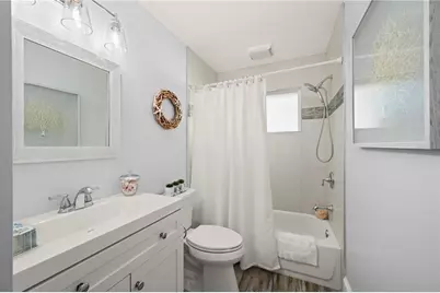 2140 Via Seville, Punta Gorda, FL 33950 - Photo 35