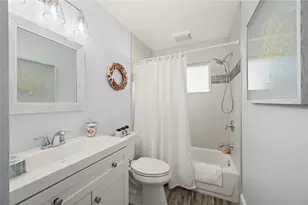 2140 Via Seville, Punta Gorda, FL 33950 - Photo 35