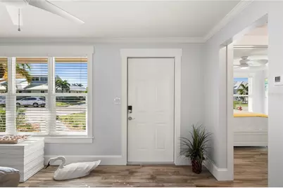 2140 Via Seville, Punta Gorda, FL 33950 - Photo 11