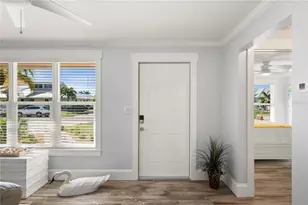 2140 Via Seville, Punta Gorda, FL 33950 - Photo 11