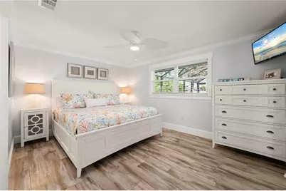 2140 Via Seville, Punta Gorda, FL 33950 - Photo 25