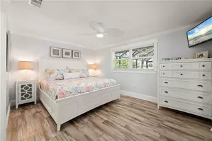 2140 Via Seville, Punta Gorda, FL 33950 - Photo 25