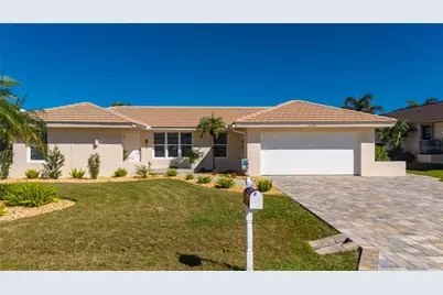 2140 Via Seville, Punta Gorda, FL 33950 - Photo 49