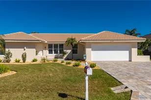 2140 Via Seville, Punta Gorda, FL 33950 - Photo 49